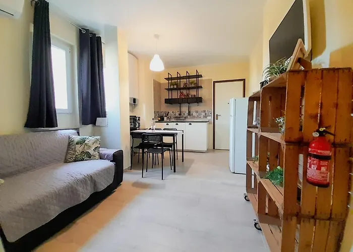 Maja Home
