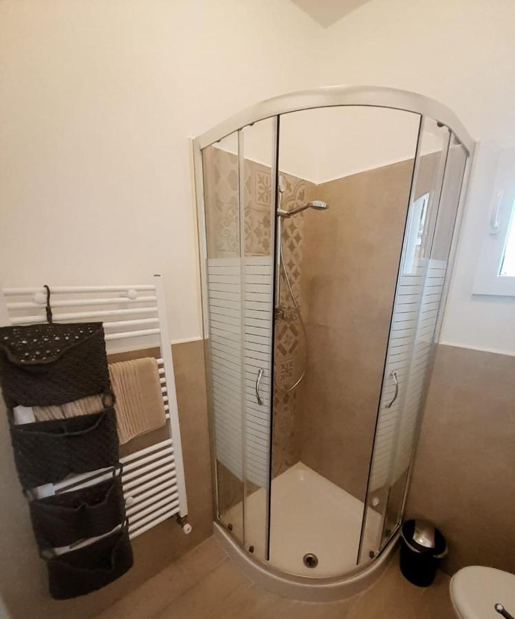 Maja Apartment Lazise