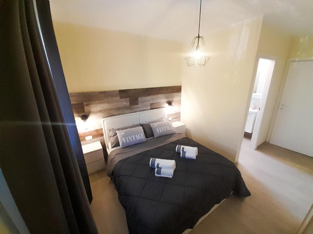 Maja Apartment