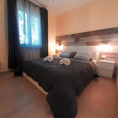 Maja Home Lazise Exterior photo