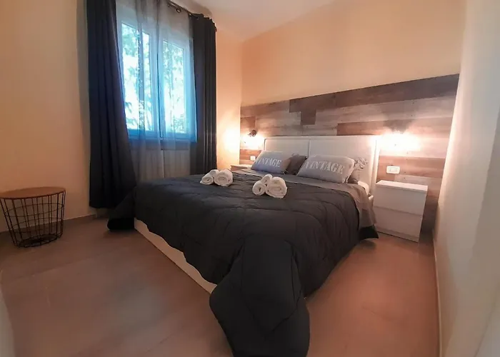 Maja Home