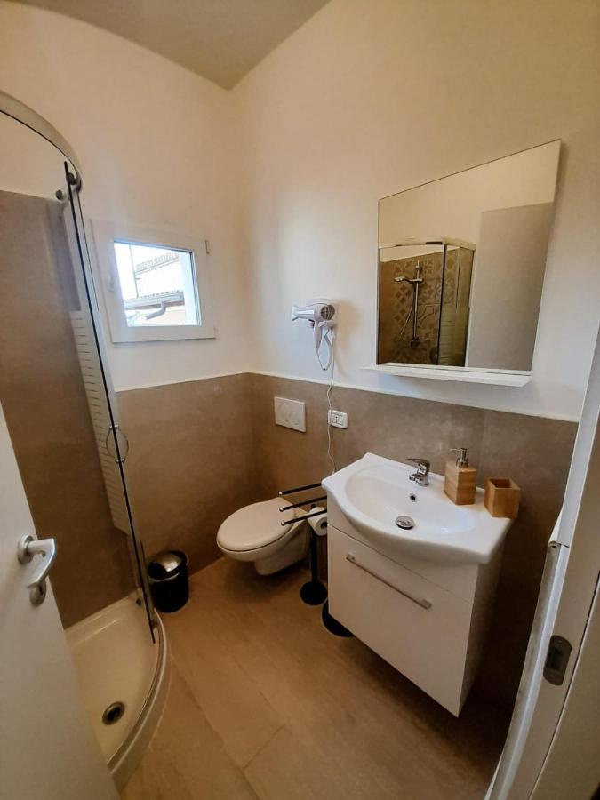 Maja Apartamento